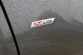 Ford Puma Puma 1.0 EcoBoost Hybrid ST-LINE Gris - thumbnail 14
