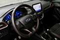 Ford Puma Puma 1.0 EcoBoost Hybrid ST-LINE Gris - thumbnail 16