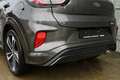 Ford Puma Puma 1.0 EcoBoost Hybrid ST-LINE Gris - thumbnail 10