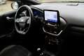Ford Puma Puma 1.0 EcoBoost Hybrid ST-LINE Gris - thumbnail 15