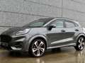 Ford Puma Puma 1.0 EcoBoost Hybrid ST-LINE Gris - thumbnail 3