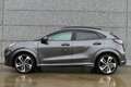 Ford Puma Puma 1.0 EcoBoost Hybrid ST-LINE Gris - thumbnail 7