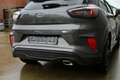 Ford Puma Puma 1.0 EcoBoost Hybrid ST-LINE Gris - thumbnail 12