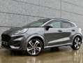 Ford Puma Puma 1.0 EcoBoost Hybrid ST-LINE Gris - thumbnail 2