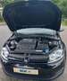 Volkswagen Golf VII 2,0 TDi Comfortline Klima Navi SHZ LED Negro - thumbnail 18