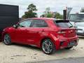 Kia Rio Rio 1.0 T GT Line /29.000 km /Capteurs av. et arr. Rood - thumbnail 3
