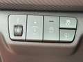 Kia Rio Rio 1.0 T GT Line /29.000 km /Capteurs av. et arr. Rood - thumbnail 19