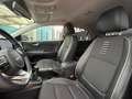 Kia Rio Rio 1.0 T GT Line /29.000 km /Capteurs av. et arr. Rood - thumbnail 7