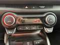 Kia Rio Rio 1.0 T GT Line /29.000 km /Capteurs av. et arr. Rood - thumbnail 15