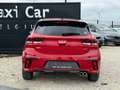 Kia Rio Rio 1.0 T GT Line /29.000 km /Capteurs av. et arr. Rood - thumbnail 5