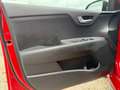 Kia Rio Rio 1.0 T GT Line /29.000 km /Capteurs av. et arr. Rood - thumbnail 20