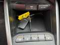 Kia Rio Rio 1.0 T GT Line /29.000 km /Capteurs av. et arr. Rood - thumbnail 16