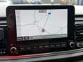 Kia Rio Rio 1.0 T GT Line /29.000 km /Capteurs av. et arr. Rood - thumbnail 12