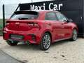 Kia Rio Rio 1.0 T GT Line /29.000 km /Capteurs av. et arr. Rood - thumbnail 4