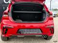 Kia Rio Rio 1.0 T GT Line /29.000 km /Capteurs av. et arr. Rood - thumbnail 6