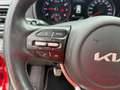 Kia Rio Rio 1.0 T GT Line /29.000 km /Capteurs av. et arr. Rood - thumbnail 17