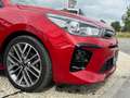 Kia Rio Rio 1.0 T GT Line /29.000 km /Capteurs av. et arr. Rood - thumbnail 23