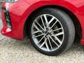 Kia Rio Rio 1.0 T GT Line /29.000 km /Capteurs av. et arr. Rood - thumbnail 25