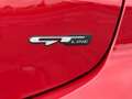 Kia Rio Rio 1.0 T GT Line /29.000 km /Capteurs av. et arr. Rood - thumbnail 24