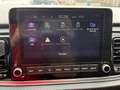 Kia Rio Rio 1.0 T GT Line /29.000 km /Capteurs av. et arr. Rood - thumbnail 14