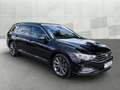 Volkswagen Passat Variant 2.0 TDI DSG BUSINESS *LED *360° *ACC *APP *NAVI * Noir - thumbnail 3