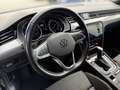 Volkswagen Passat Variant 2.0 TDI DSG BUSINESS *LED *360° *ACC *APP *NAVI * Noir - thumbnail 9