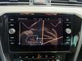 Volkswagen Passat Variant 2.0 TDI DSG BUSINESS *LED *360° *ACC *APP *NAVI * Noir - thumbnail 12