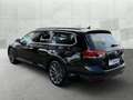 Volkswagen Passat Variant 2.0 TDI DSG BUSINESS *LED *360° *ACC *APP *NAVI * Noir - thumbnail 5