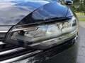 Volkswagen Passat Variant 2.0 TDI DSG BUSINESS *LED *360° *ACC *APP *NAVI * Noir - thumbnail 6