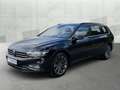 Volkswagen Passat Variant 2.0 TDI DSG BUSINESS *LED *360° *ACC *APP *NAVI * Noir - thumbnail 2