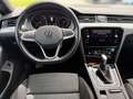 Volkswagen Passat Variant 2.0 TDI DSG BUSINESS *LED *360° *ACC *APP *NAVI * Noir - thumbnail 11