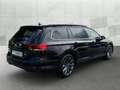 Volkswagen Passat Variant 2.0 TDI DSG BUSINESS *LED *360° *ACC *APP *NAVI * Noir - thumbnail 4