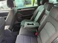 Volkswagen Passat Variant 2.0 TDI DSG BUSINESS *LED *360° *ACC *APP *NAVI * Noir - thumbnail 14