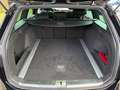 Volkswagen Passat Variant 2.0 TDI DSG BUSINESS *LED *360° *ACC *APP *NAVI * Noir - thumbnail 15