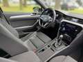 Volkswagen Passat Variant 2.0 TDI DSG BUSINESS *LED *360° *ACC *APP *NAVI * Noir - thumbnail 8