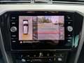 Volkswagen Passat Variant 2.0 TDI DSG BUSINESS *LED *360° *ACC *APP *NAVI * Noir - thumbnail 13
