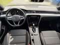 Volkswagen Passat Variant 2.0 TDI DSG BUSINESS *LED *360° *ACC *APP *NAVI * Noir - thumbnail 10