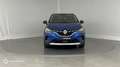 Renault Captur 1.3 TCe 150ch energy Intens EDC - thumbnail 2