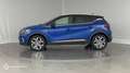 Renault Captur 1.3 TCe 150ch energy Intens EDC - thumbnail 7