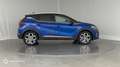 Renault Captur 1.3 TCe 150ch energy Intens EDC - thumbnail 4