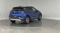 Renault Captur 1.3 TCe 150ch energy Intens EDC - thumbnail 5