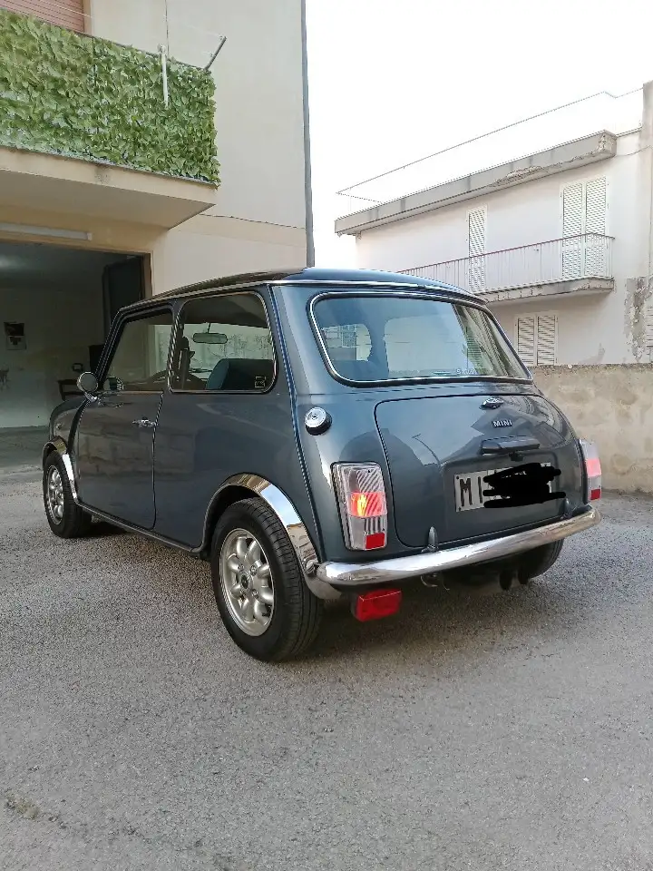 MINI 1000, foto 9