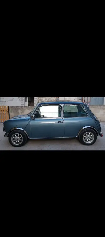 MINI 1000, foto 8