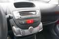 Citroen C1 1.0-12V Ambiance | ELEKTRISCH PAKKET | 5 DEURS | Rood - thumbnail 6