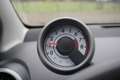 Citroen C1 1.0-12V Ambiance | ELEKTRISCH PAKKET | 5 DEURS | Rood - thumbnail 9
