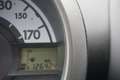 Citroen C1 1.0-12V Ambiance | ELEKTRISCH PAKKET | 5 DEURS | Rood - thumbnail 10