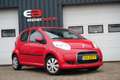 Citroen C1 1.0-12V Ambiance | ELEKTRISCH PAKKET | 5 DEURS | Rood - thumbnail 2