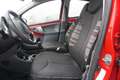 Citroen C1 1.0-12V Ambiance | ELEKTRISCH PAKKET | 5 DEURS | Rood - thumbnail 5