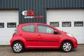 Citroen C1 1.0-12V Ambiance | ELEKTRISCH PAKKET | 5 DEURS | Rood - thumbnail 3