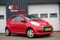 Citroen C1 1.0-12V Ambiance | ELEKTRISCH PAKKET | 5 DEURS | Rood - thumbnail 12